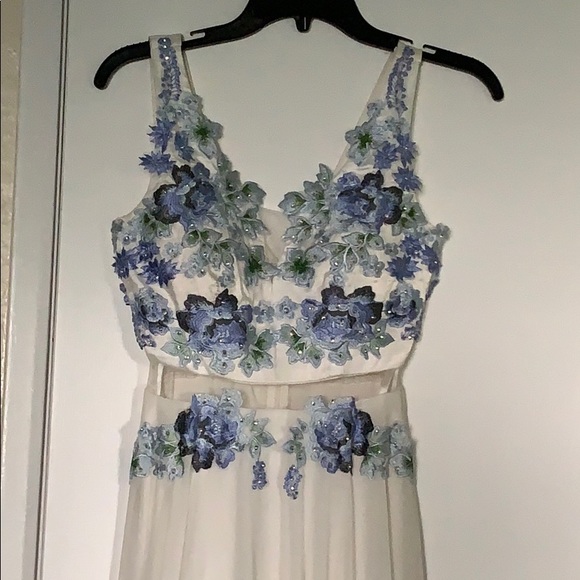 penneys prom dresses